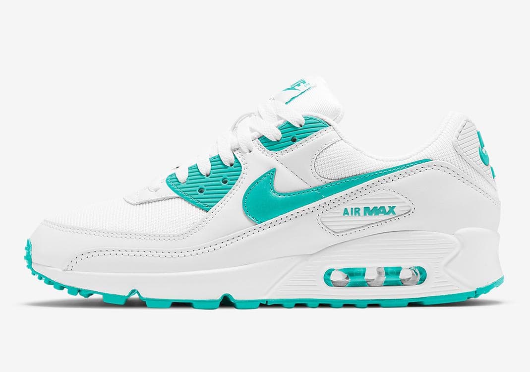 air max 90 arancioni air max 90 arancioni